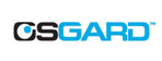OSGARD