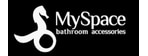 MY SPACE