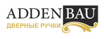 ADDEN BAU