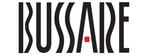BUSSARE