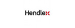 Hendlex