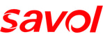 Savol