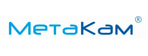 МетаКам