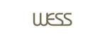 Wess