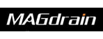 MAGdrain