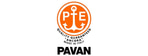 PAVAN