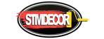 STMDECOR