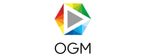 OGM