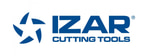 IZAR