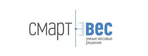 ВП