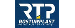 RTP