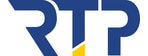 RTP