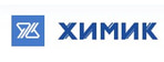 ХИМИК