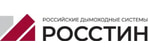 РОССТИН