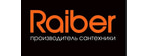 Raiber