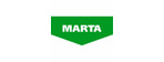 MARTA