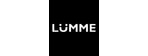 LUMME