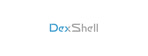 DexShell