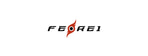 Ferei