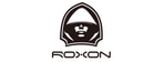 Roxon
