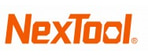 NexTool