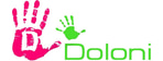 Doloni