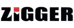 ZIGGER