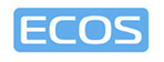Ecos