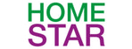 Homestar
