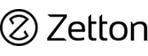 Zetton