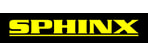 SPHINX
