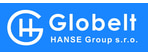 Globelt