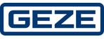 GEZE