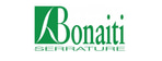 BONAITI