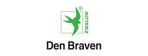 DEN BRAVEN