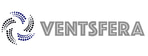 VENTSFERA