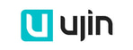 Ujin