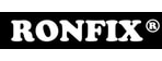 Ronfix