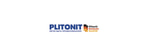 PLITONIT