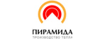Пирамида