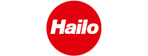 Hailo