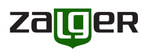 Zalger