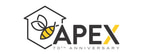 Apex