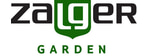 Zalger Garden