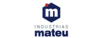 Mateu