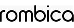 Rombica