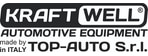 Top-Auto