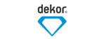 DEKOR HASSAN