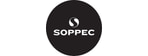 Soppec