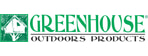 Greenhouse